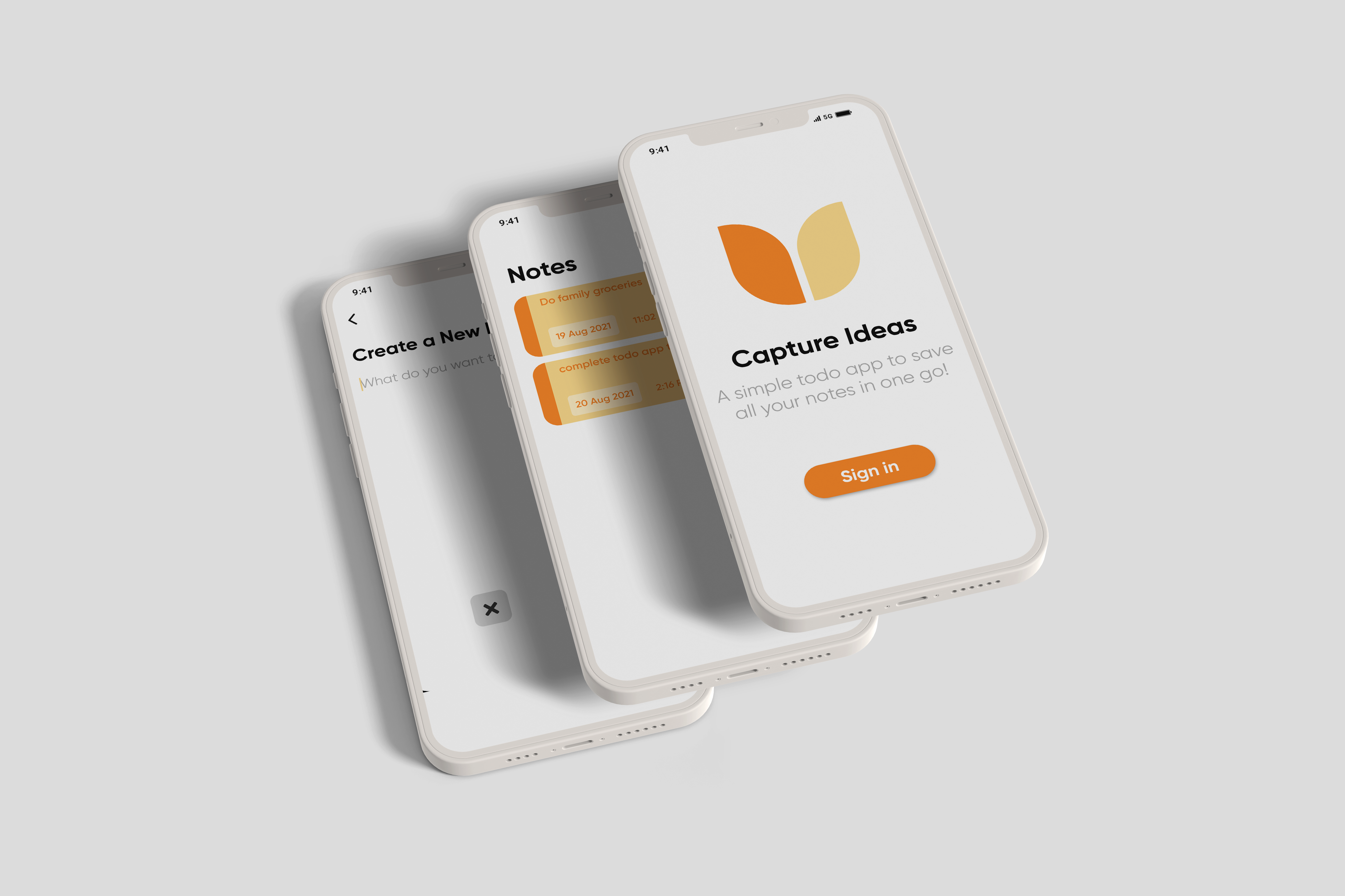 screens-1
